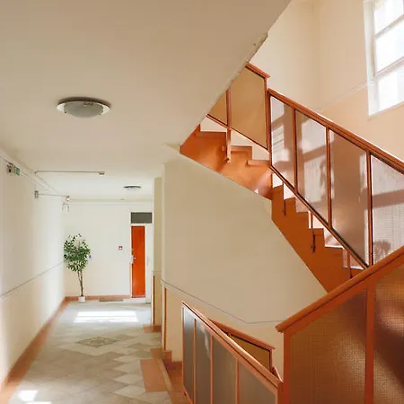 City Comfort Guest house