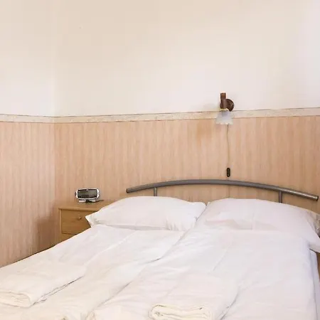 City Comfort Guest house Budapest